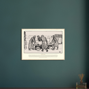 191bb819-dfcb-4a76-8c37-a995342219ea