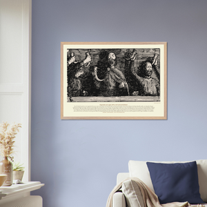 1930731d-6e48-4d3d-a71e-3718b88e1cc9