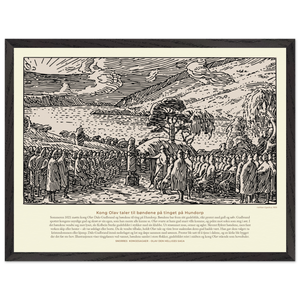 19b125b9-e18b-4f5e-8a66-ac887574af34