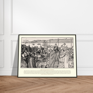 19ed52b2-fab6-4e5c-913d-b9d6e0d2ee9f