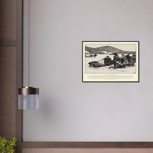 1a2ce145-b6f5-4f94-a393-fd97353d04b3