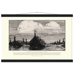 1a82865e-f328-498e-b4ab-2990001374be