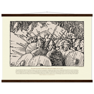 1ab62386-d748-428b-b3f5-c9f92a4eb832