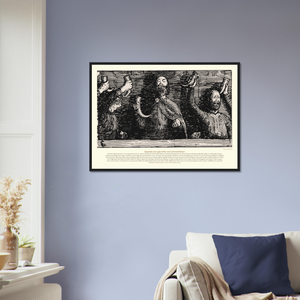 1ad74049-ab76-4be8-a908-7ab89d413a89