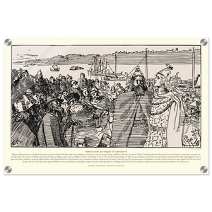 1aeb551e-a62a-45ba-8b93-8f003c5b7944