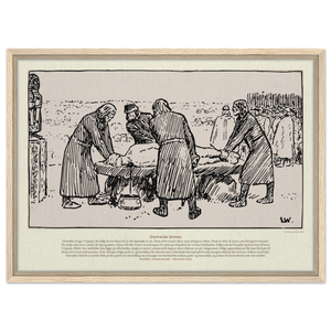 1b122c2e-9531-4086-adb8-5f875b5f32fe