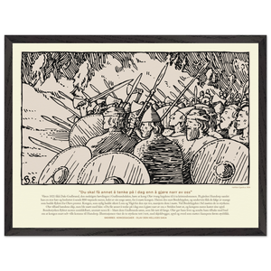 1b171e80-a92a-41d7-a0c6-a9a48e3c2d2f