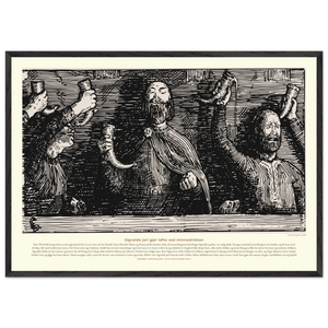 1b1b196e-8801-4015-a69b-eadc8ae35d5e