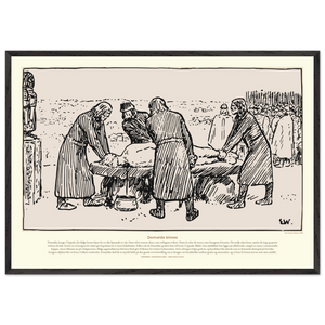 1b3de27a-f7b7-4065-a56f-c29d8eb0882b