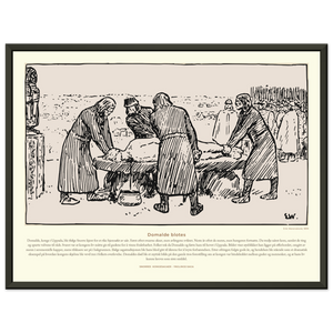 1b505a24-ab05-479c-816f-bf0bc1ab6120