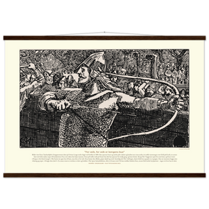 1b7287c7-458a-4f1d-804b-773bf5588d54