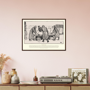 1babd222-51af-4d7f-9fcd-5b686875e7ed