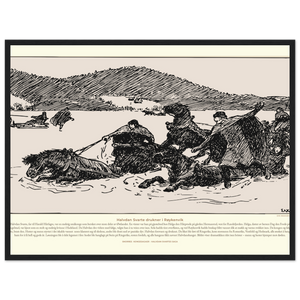 1bb01440-0182-4cb2-bf2b-fdbc0ec7dd5f