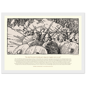 1bd37e8c-8413-4d74-b744-14f44e383b41