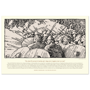 1c22130f-3e26-4201-b026-3fcfb21bb820