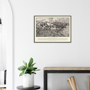 1c267bdc-54f5-4f25-857e-95e14d58a19f