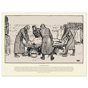 1c27bf82-48b8-48c2-961f-697e9bcc57d1