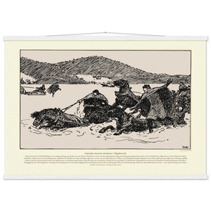 1c60ab45-97ee-42b6-94c6-8008e79c5cb8