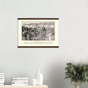 1c70fb01-a47b-45e0-bee2-c09dd251e228