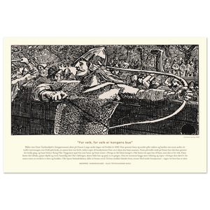 1c81a1de-f309-4d1d-bd8e-dc8787808d73