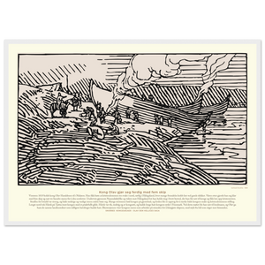 1c8737e0-1b2b-475d-b3b6-acf552d7bdf9