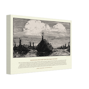 1cc34dad-22e9-4a51-b89c-b8c33e9ac4a7