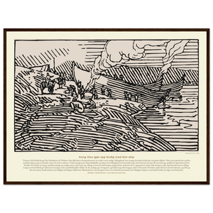 1d27286e-e650-441d-9663-e376d3fdfd21