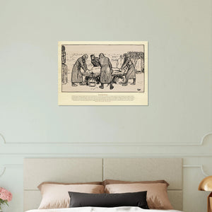 1d2e0c65-bd6c-42c4-a8d8-c594352ea1df