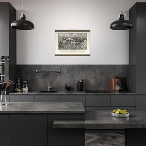 1d854fa9-2b3b-445b-ab3d-66557da1f0b2