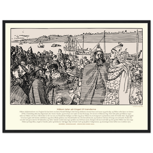 1da69312-c080-45fd-9a5d-0cfa7618843e