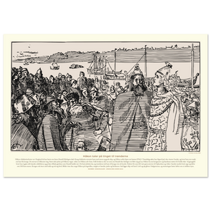 1ddb1798-9259-4fba-a1a3-6794d40346cd