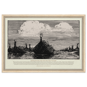 1e4a34eb-a6cd-43c1-930a-498b5ee14d93