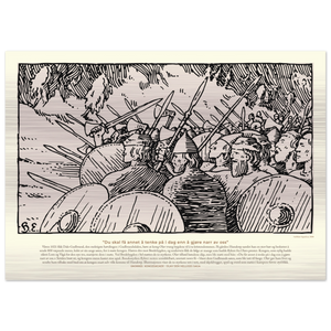 1e7f67db-d031-47f6-a662-fac902be4099