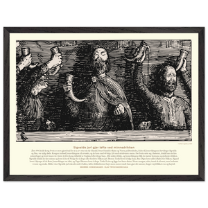 1e8374a0-104a-4f16-b138-2ef26843399e