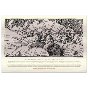 1ed06ade-4786-47f9-9e67-6c94b688a9ac