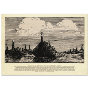 1ee58d72-cf53-42c4-943a-2336ca2f2ce4