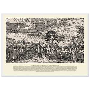 1f762ea8-d1dd-4131-a3e4-f4ce8b7173a1