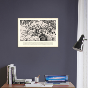 1f9fff2d-be8c-47f8-836a-a233028883a2