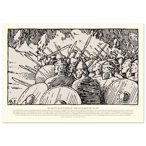 1fbd6f57-98ea-4e57-8d01-69ab33f28ece