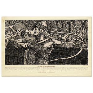 1fc922dd-4067-42b1-a8e7-5b28c7bc9fa4