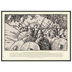 1fc9fe49-9fdd-4771-a7bd-e1c7d838ee9c