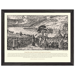 2034651c-5c33-4a5a-933f-18850e122a6d