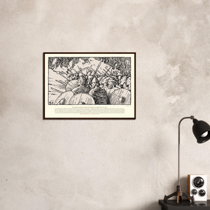 205c2ea7-5a4f-40e6-b21f-ac9e2084ea34