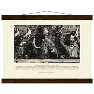 20ea8965-957f-47ca-84f9-c4e58d3e0923