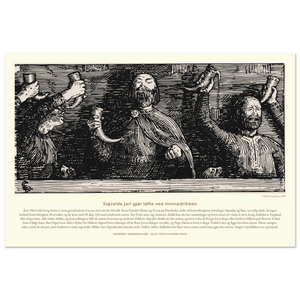 213b75b2-07bc-4157-9389-b35ca9258e8e