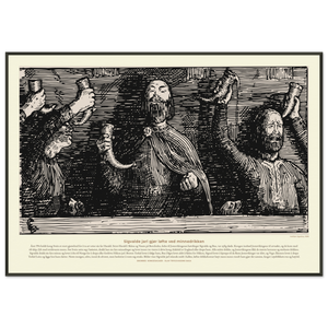 21803820-5e8e-4ffc-b401-48c9f1e46bf4