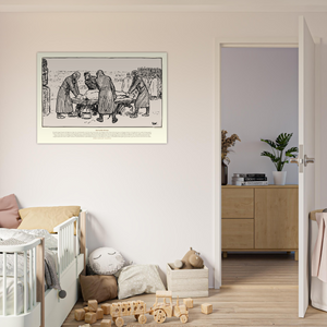 21dc82cc-e958-4059-93a7-d95722cba652