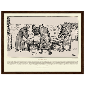 21fe74ed-27fd-47fc-84ab-d9fdfc294cc7