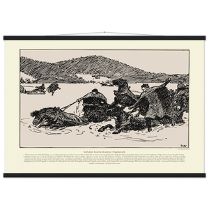 2251aba6-bef3-4463-af6f-6ee769dc8786