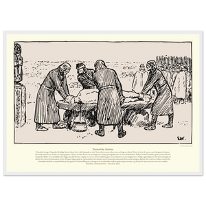 2253d8f7-7ebf-47fd-856e-1aef6d804541